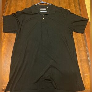 Cutter & Buck DryTec Polo Shirt, Size: Large